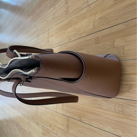 Michael Kors Collection Bag - Picture 4 of 7